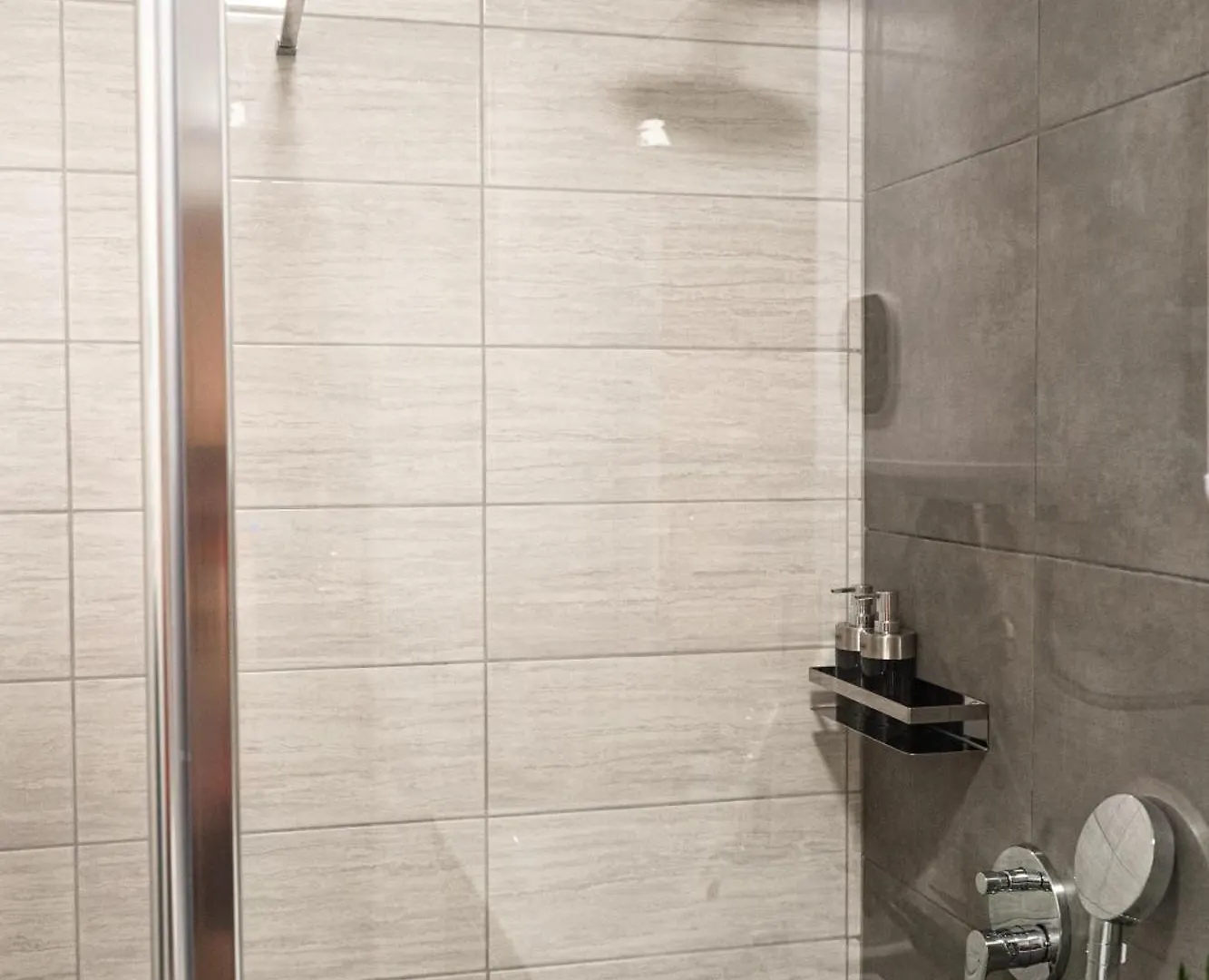 Sunny Bay Apartment Rijeka