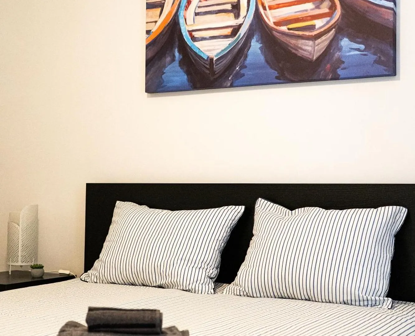 Sunny Bay Apartment Rijeka 0*,  Croatia