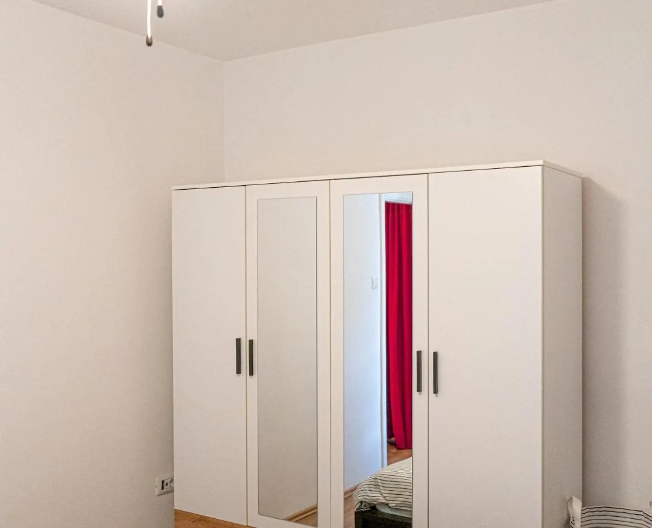 Sunny Bay Apartment Rijeka Croatia