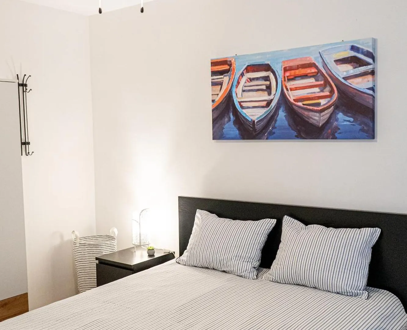 Sunny Bay Apartment Rijeka