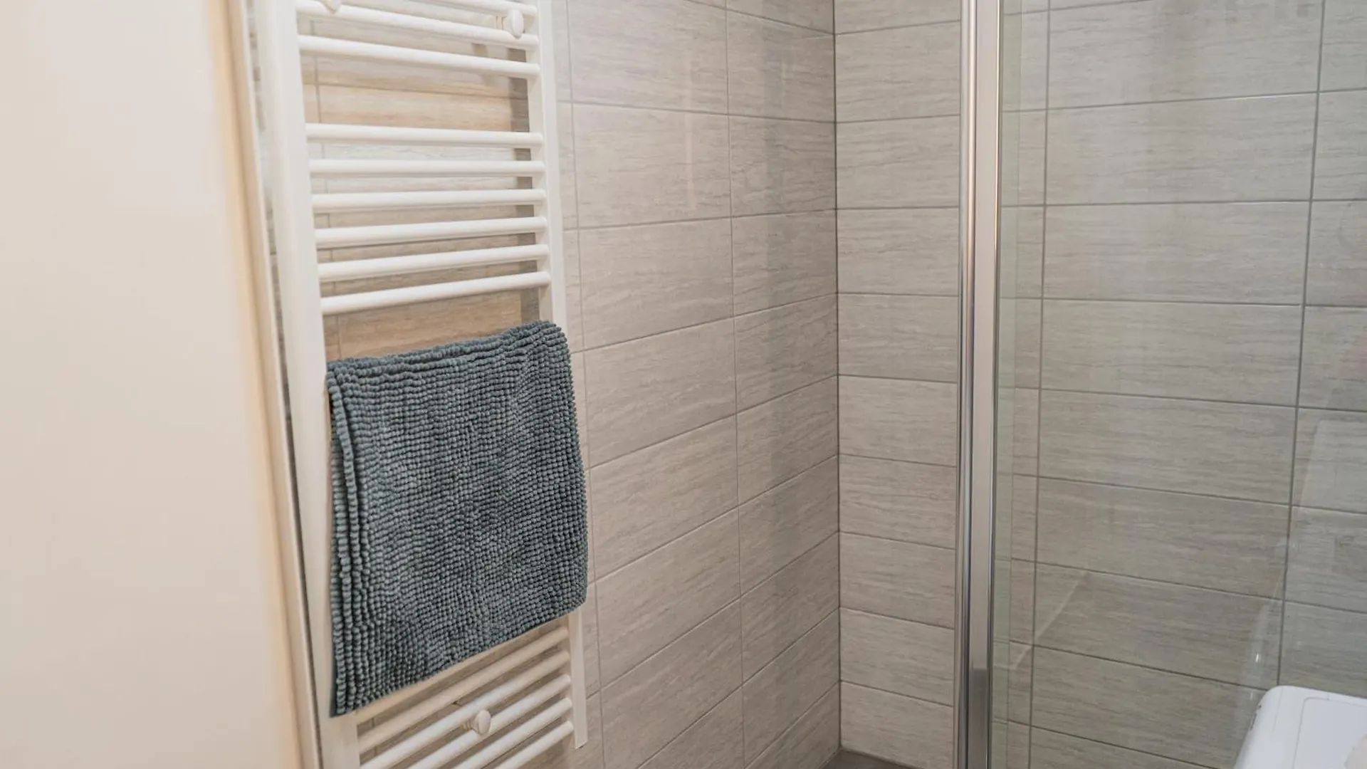 Sunny Bay Apartment Rijeka 0*,  Croatia