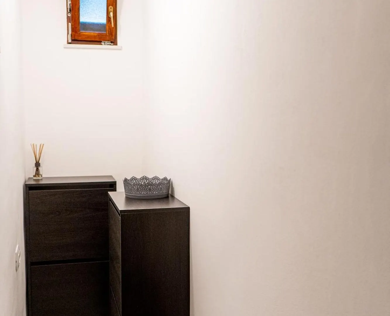 Sunny Bay Apartment Rijeka